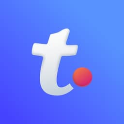 Trakto logo