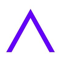 Trane Technologies logo