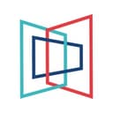 Transcend logo