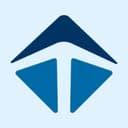 TransForce logo