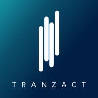 TRANZACT logo