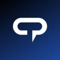TravelNet Solutions logo