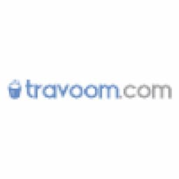 Travoom logo