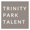 Trinity Park Talent logo