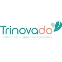 Trinovado logo