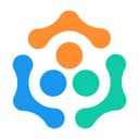 Tripledot Studios logo