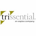 Trissential logo
