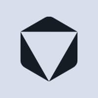 Triven logo
