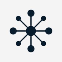 TRM Labs logo