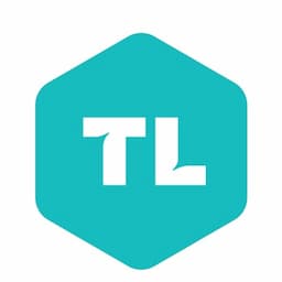 Truelogic Software logo