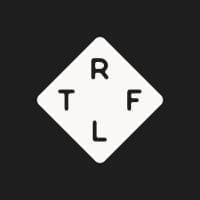 Truffle Security Co. logo