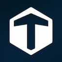 Trupropel logo