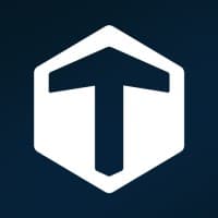 Trupropel logo