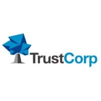 TrustCorp logo