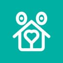 TrustedHousesitters logo