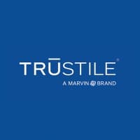 TruStile Doors logo