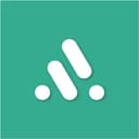 Advocate Technologies logo