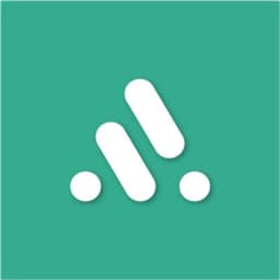 Advocate Technologies logo