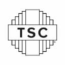 TSC logo