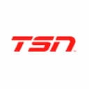 TSN - The Sports Network - Canada logo