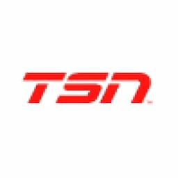 TSN - The Sports Network - Canada logo