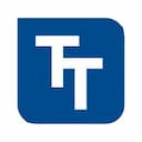 TTarga logo