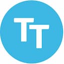 TT Electronics plc logo