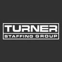 Turner Staffing Group logo