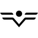 Tycho.AI logo