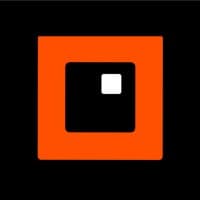 TYLsemi logo
