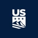 U.S. Ski & Snowboard Team logo