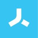 U Trust Insurance Agency LLCยฎ logo