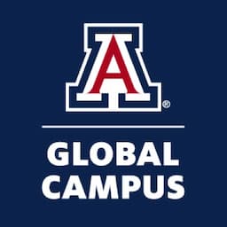 The University of Arizona Global Campus logo