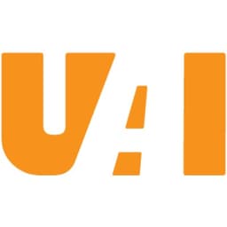 Ungarische Autobahn Inkasso GmbH logo