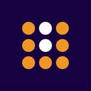 Ubersmith logo