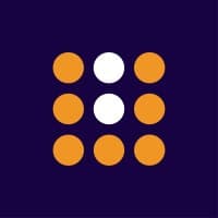 Ubersmith logo