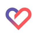Ucardia logo