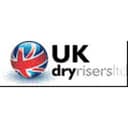UK Dry Risers Ltd logo
