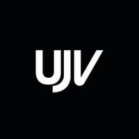 Ultimate Jet Vacations logo