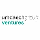 Umdasch Group Ventures logo