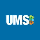 UMS logo