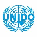 UNIDO logo