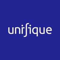 Unifique logo