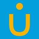 Uniguest logo