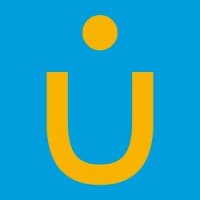 Uniguest logo