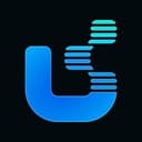 Unikraft logo