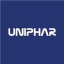 Uniphar logo