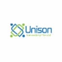 Unison Consulting logo