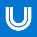 Unison logo