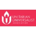 Unitarian Universalist Association logo